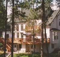 River Cove Elegant Waterfront Bed  Breakfast - Tourism House