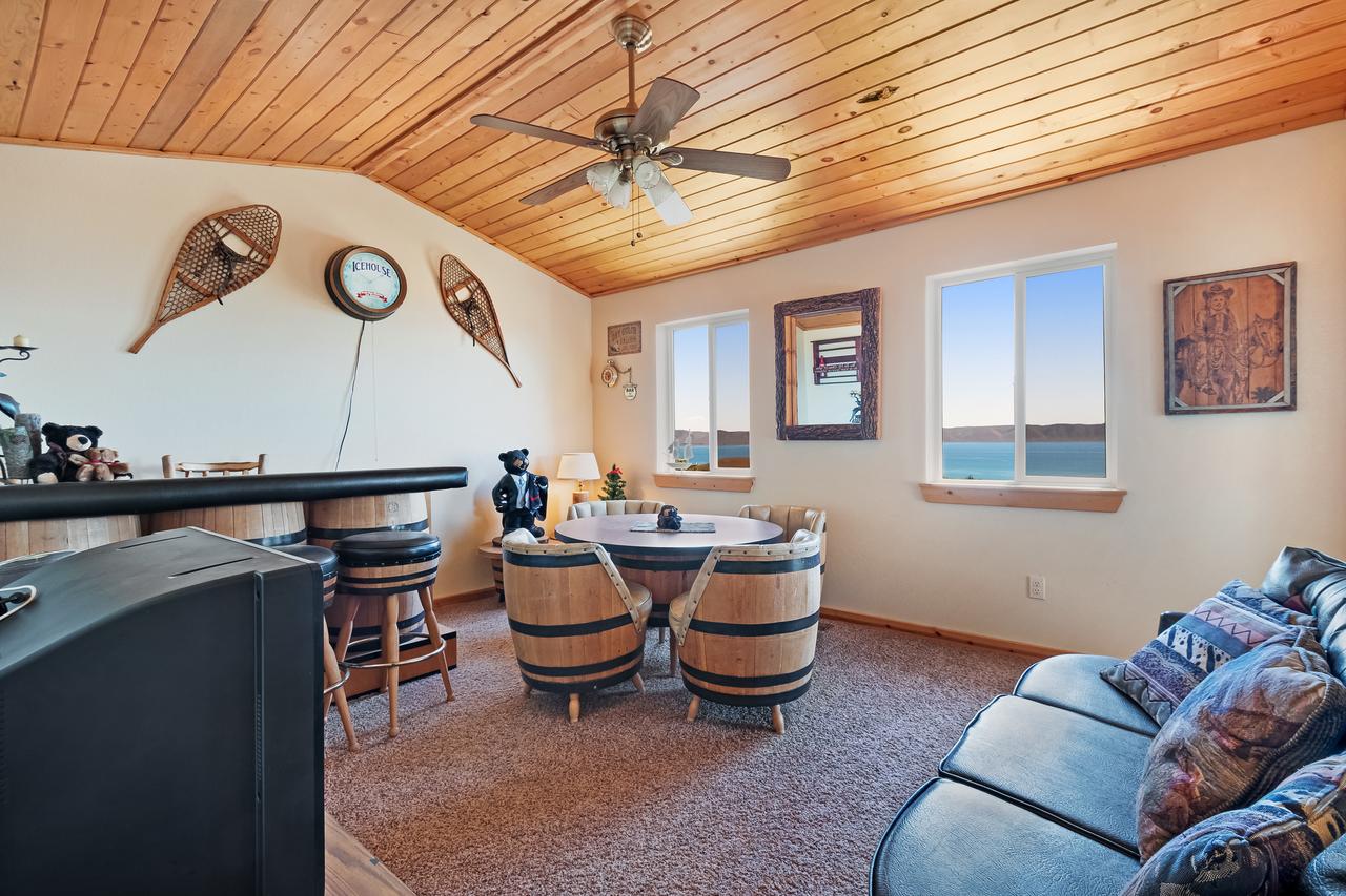 Moose Mountain Retreat - thumb 9