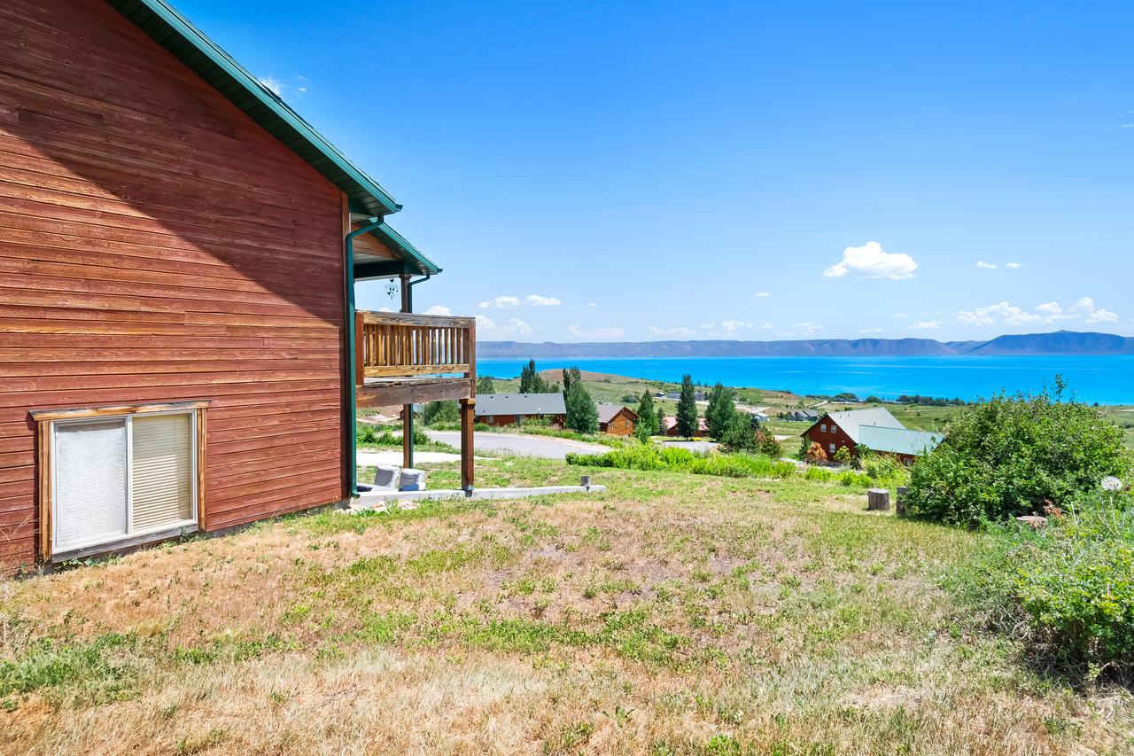 Moose Mountain Retreat - thumb 20