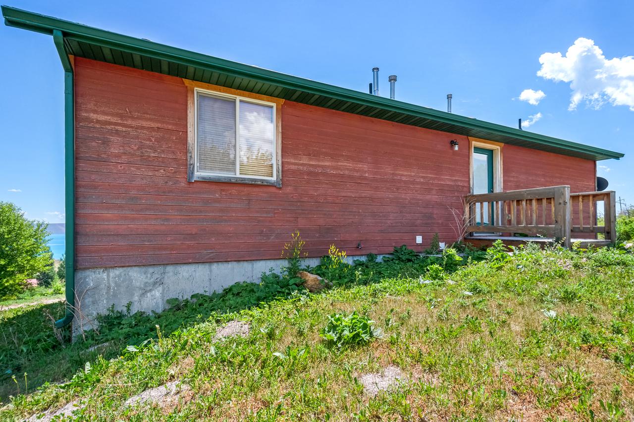 Moose Mountain Retreat - thumb 24