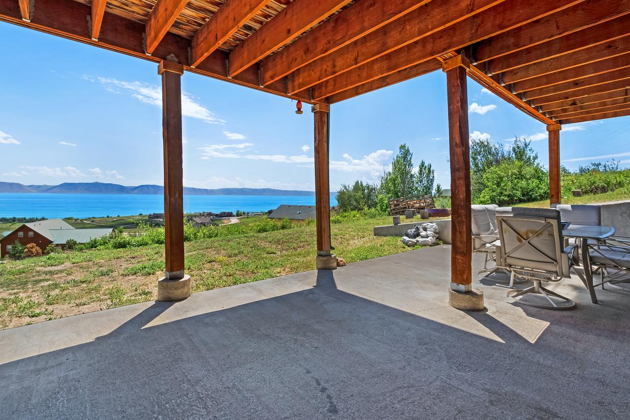 Moose Mountain Retreat - thumb 23