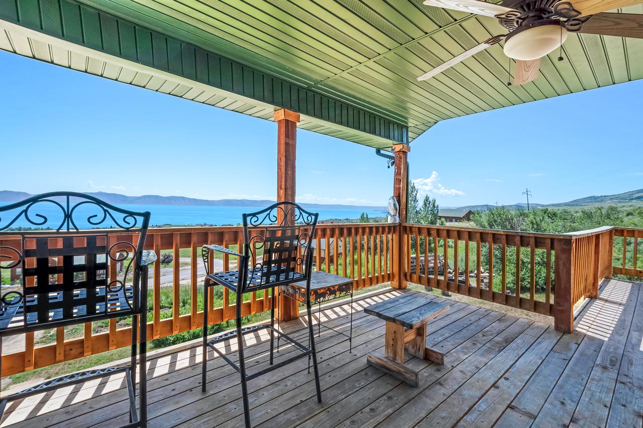 Moose Mountain Retreat - thumb 21