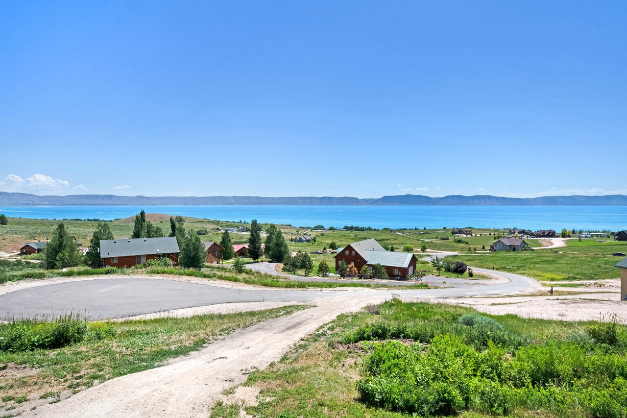 Moose Mountain Retreat - thumb 27