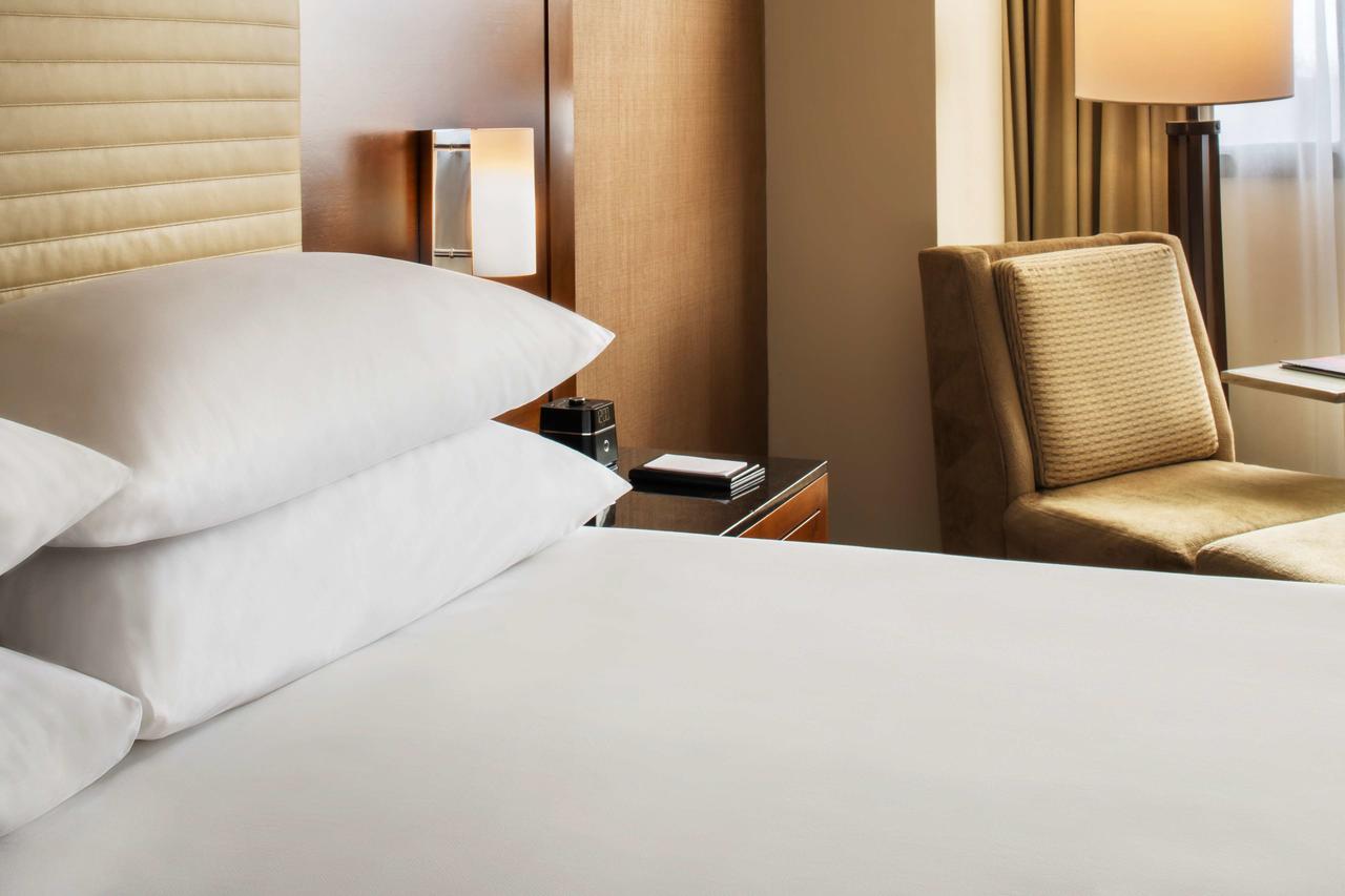 Hyatt Regency O'Hare Chicago - thumb 27