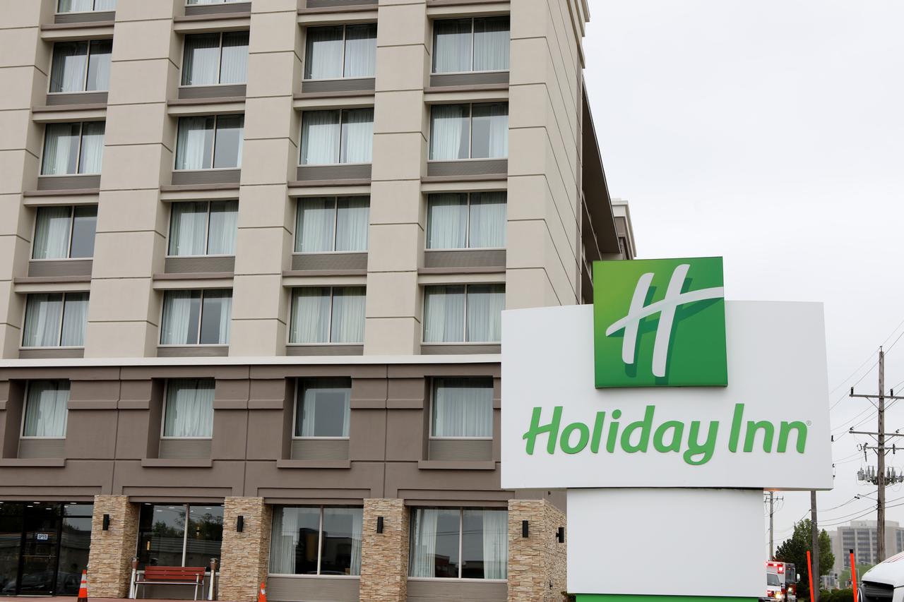 Holiday Inn Chicago/Oak Brook - thumb 7