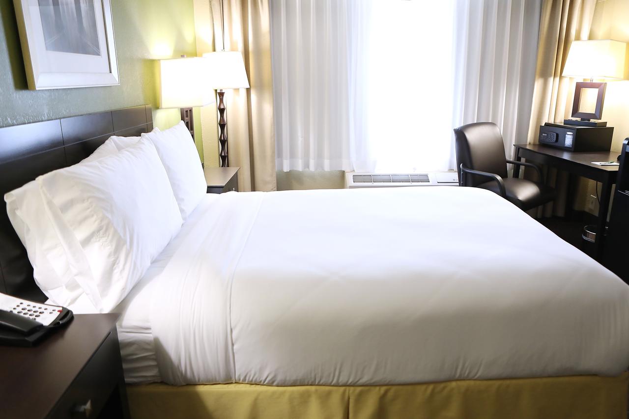 Holiday Inn Chicago/Oak Brook - thumb 33