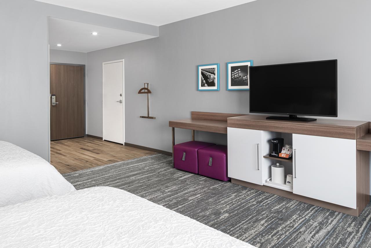 Hampton Inn & Suites Bridgeview Chicago, Il - thumb 2