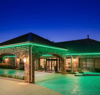 Best Western Plus Antioch Hotel  Suites - Tourism House