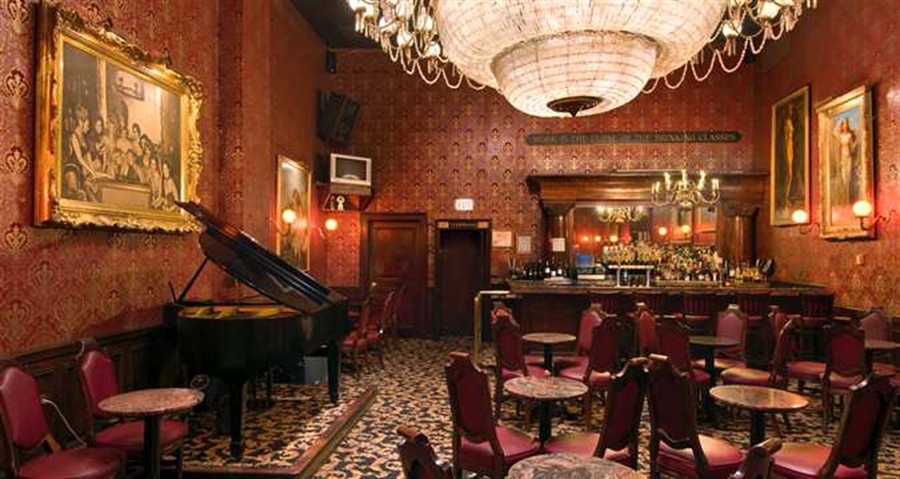 Hilton Chicago O'Hare Airport - thumb 17