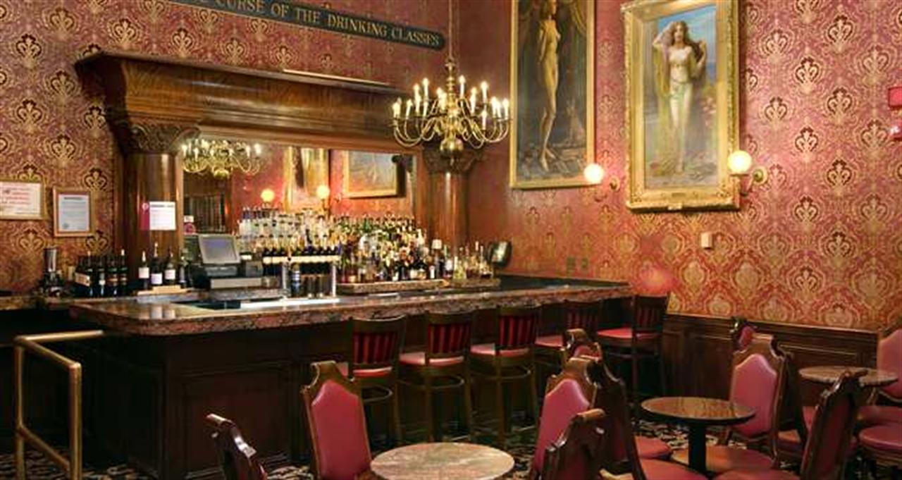 Hilton Chicago O'Hare Airport - thumb 29