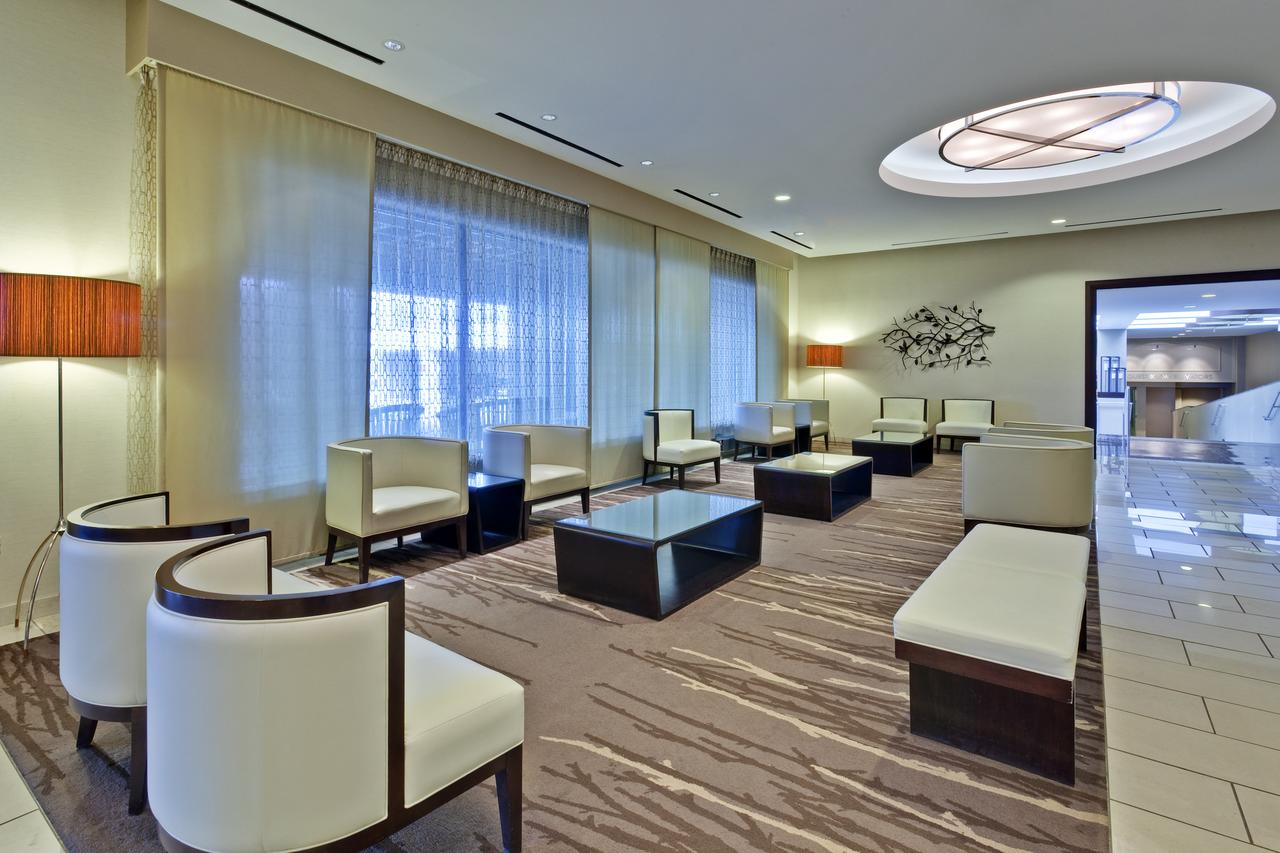 Crowne Plaza Chicago O'Hare Hotel & Conference Center - thumb 31
