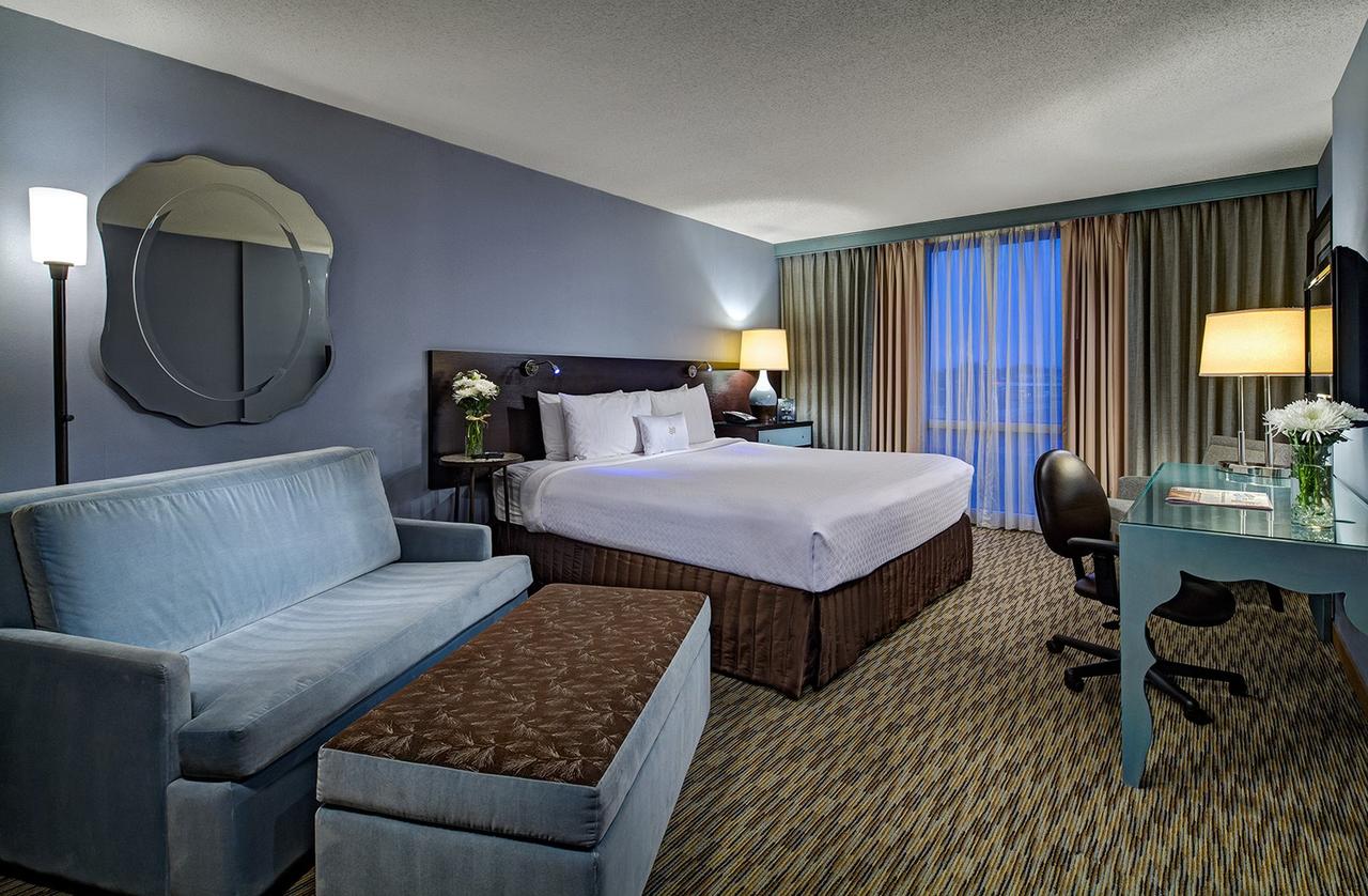 Crowne Plaza Chicago O'Hare Hotel & Conference Center - thumb 23