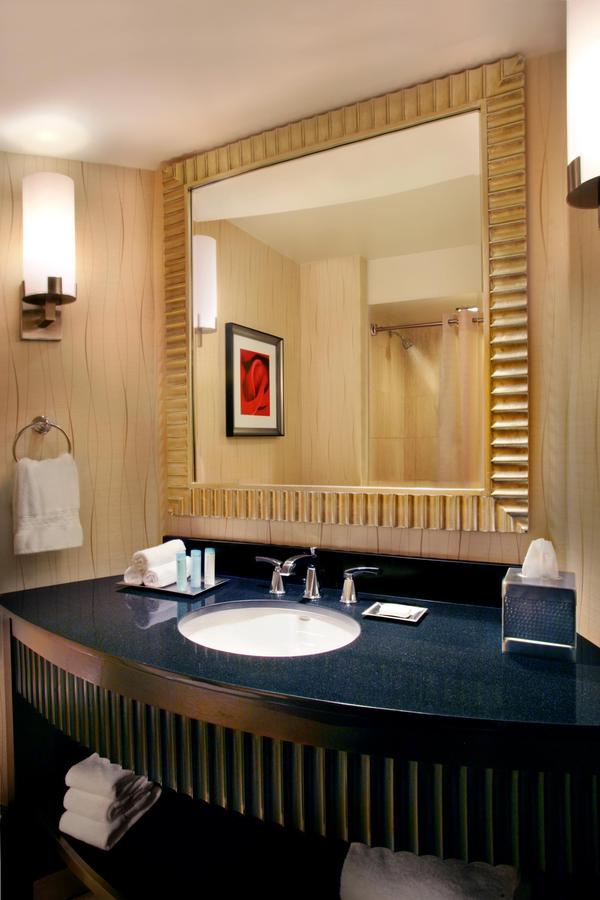 Hilton Rosemont Chicago O'Hare - thumb 10