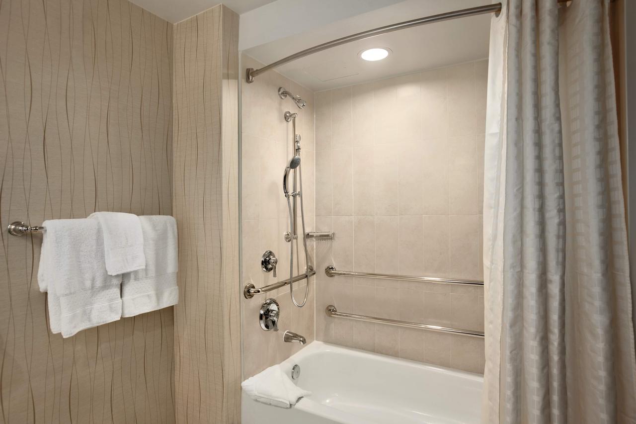 Hilton Rosemont Chicago O'Hare - thumb 11