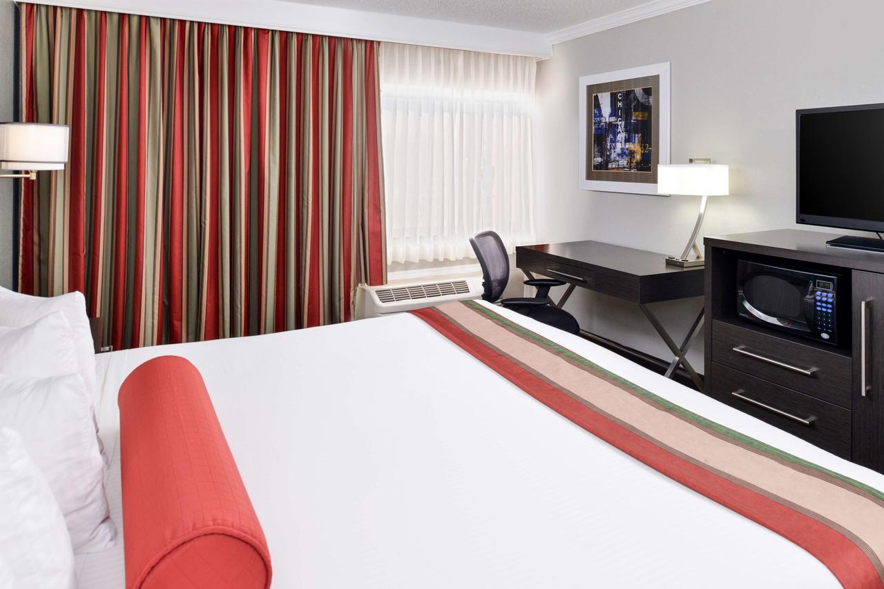 Best Western At O'Hare - thumb 17