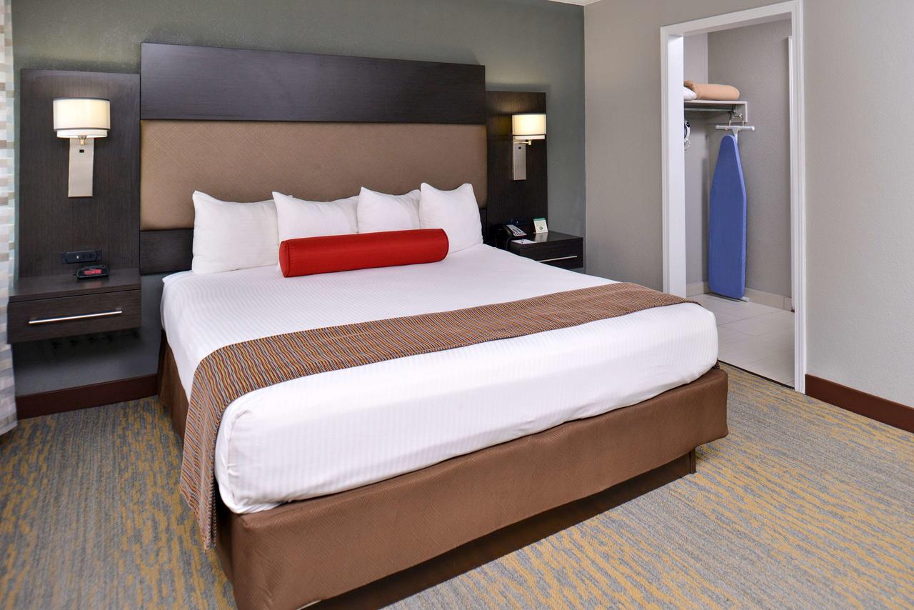 Best Western At O'Hare - thumb 18