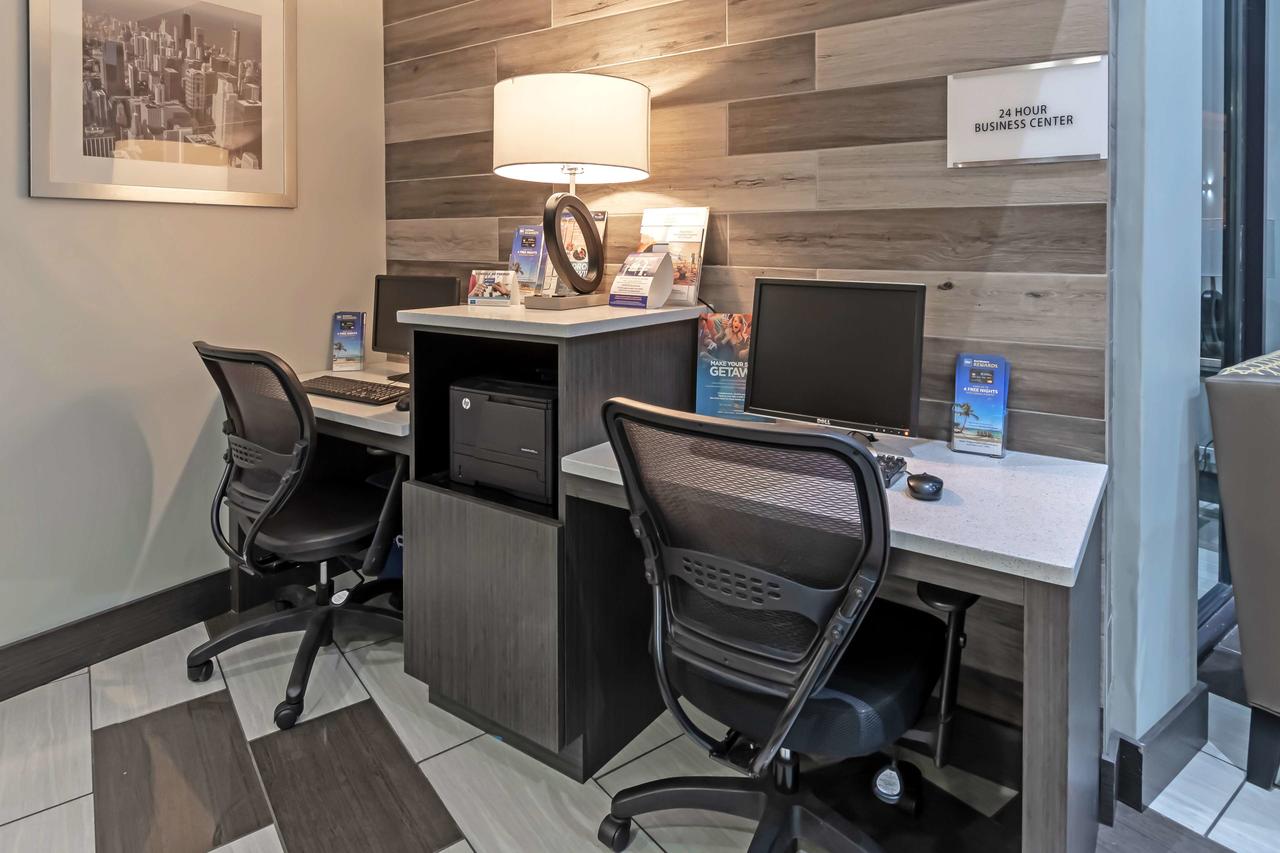 Best Western At O'Hare - thumb 25