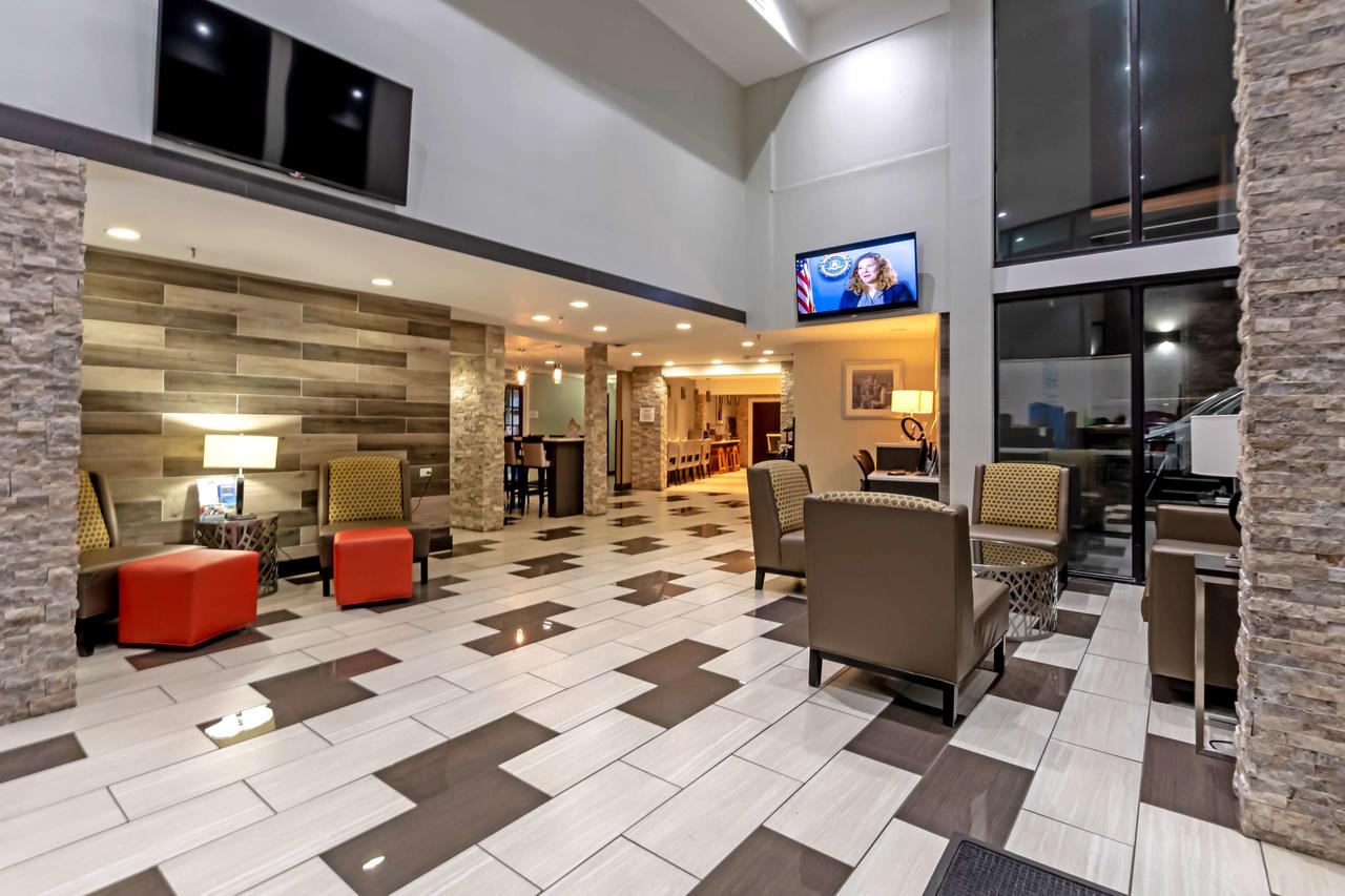 Best Western At O'Hare - thumb 24