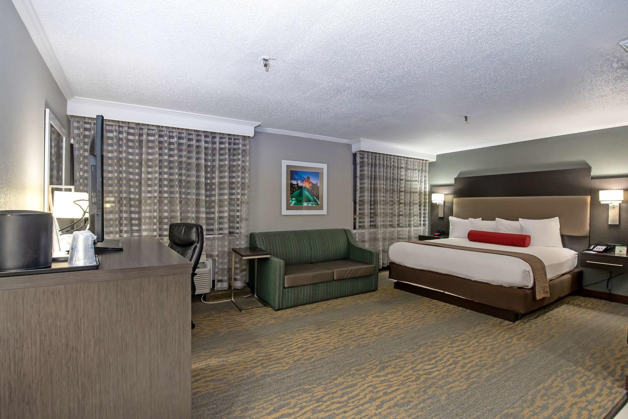 Best Western At O'Hare - thumb 23