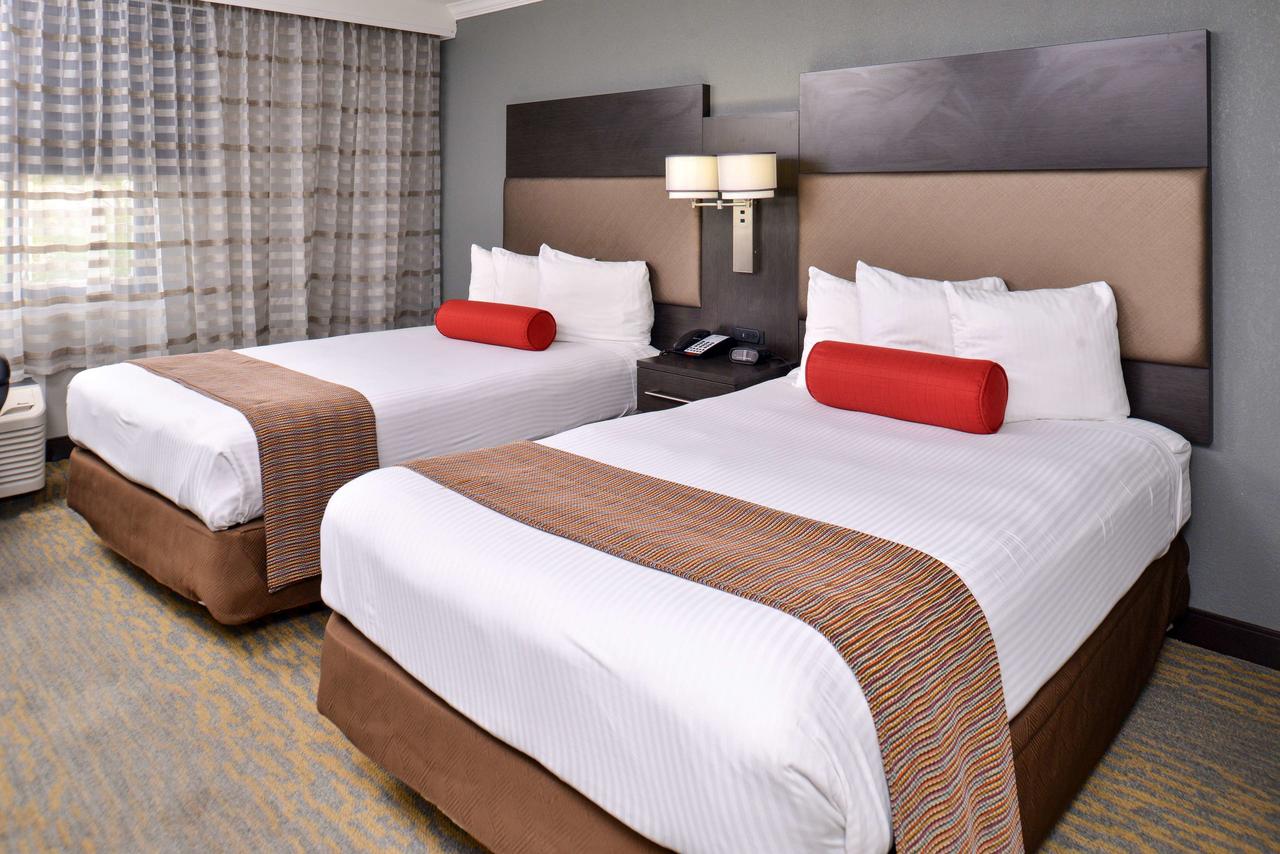 Best Western At O'Hare - thumb 15