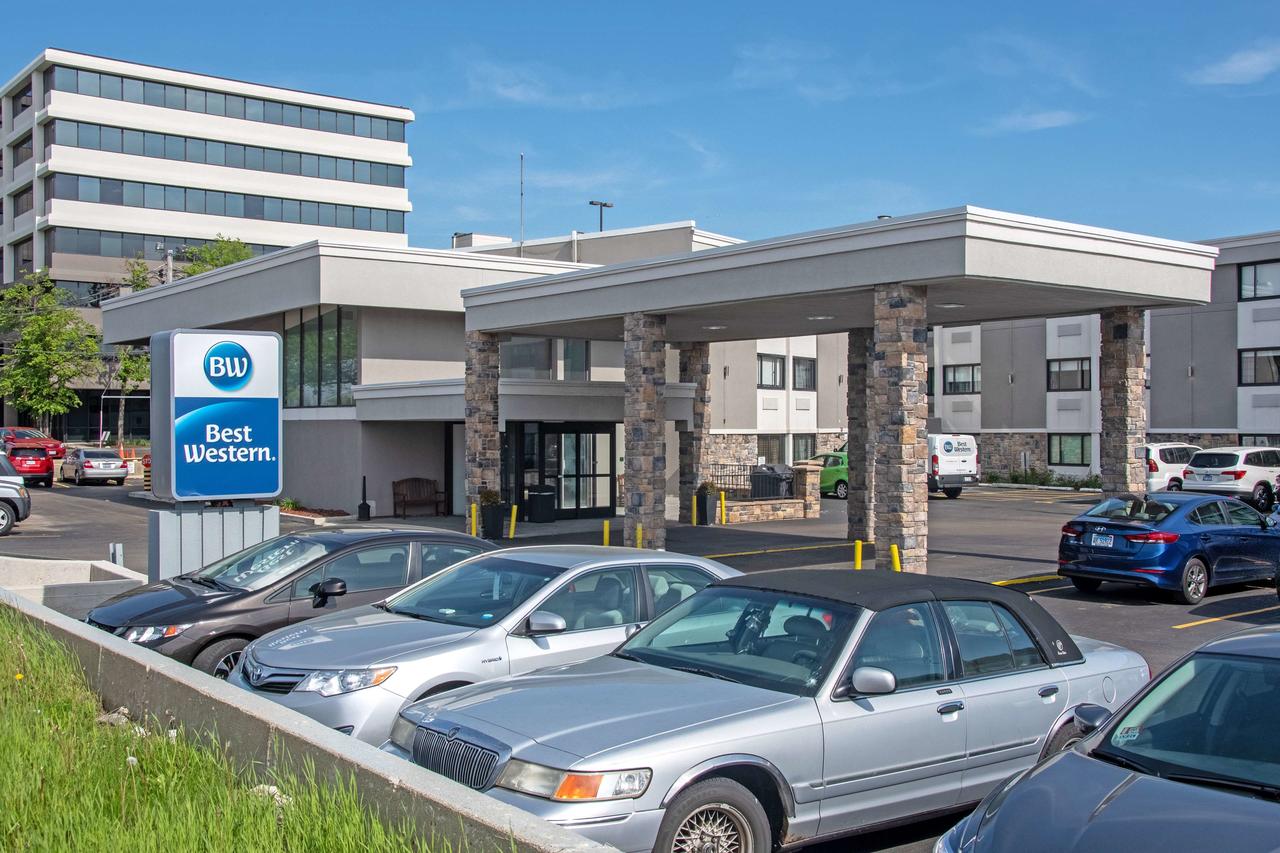 Best Western At O'Hare - thumb 0