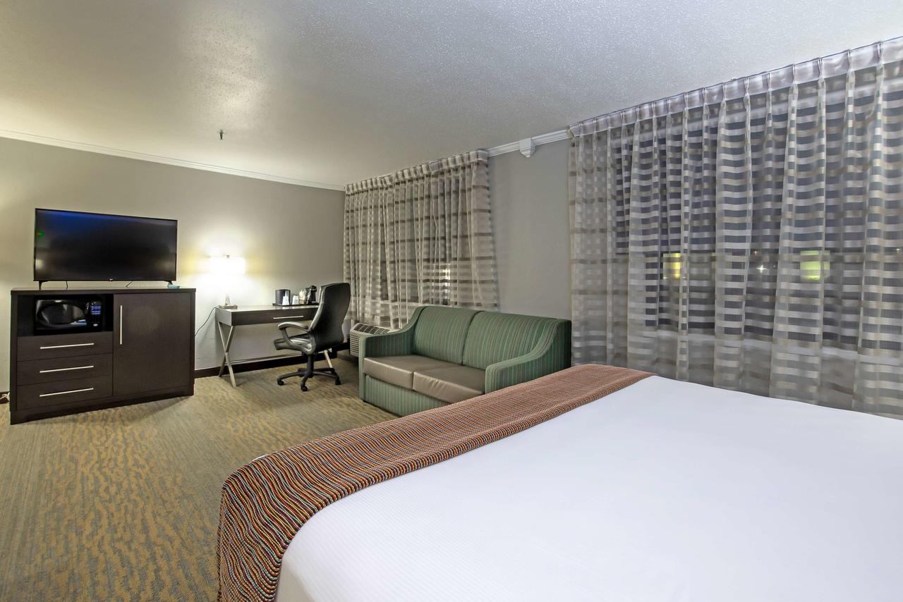 Best Western At O'Hare - thumb 29