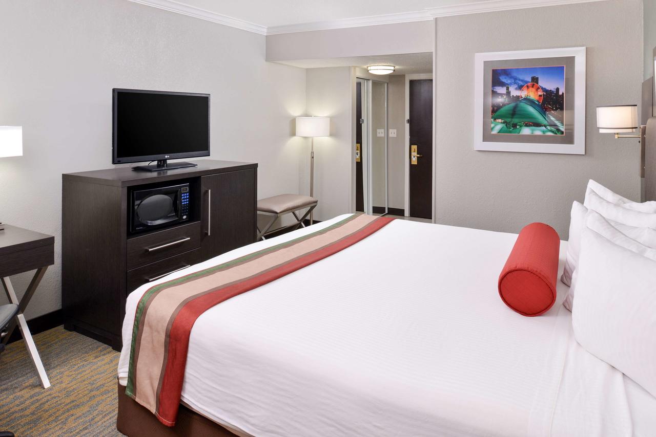 Best Western At O'Hare - thumb 16