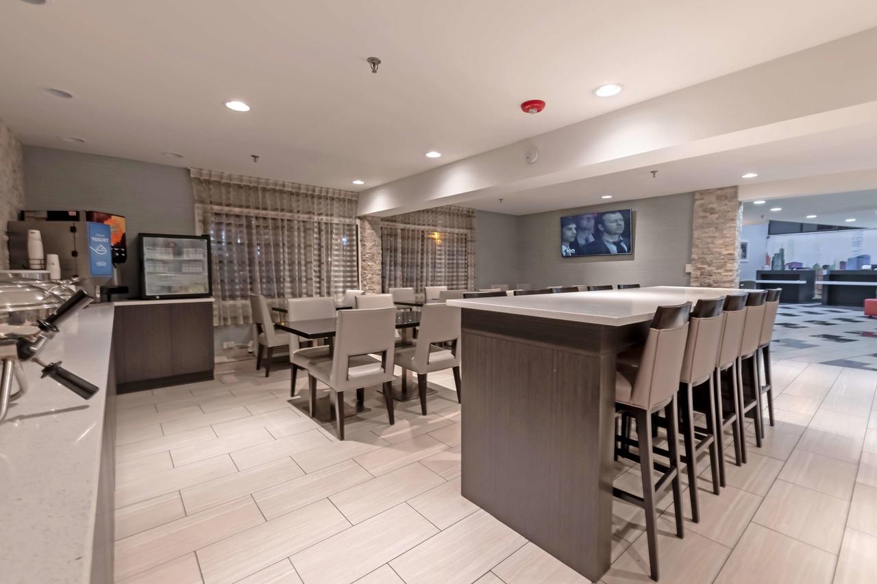 Best Western At O'Hare - thumb 31