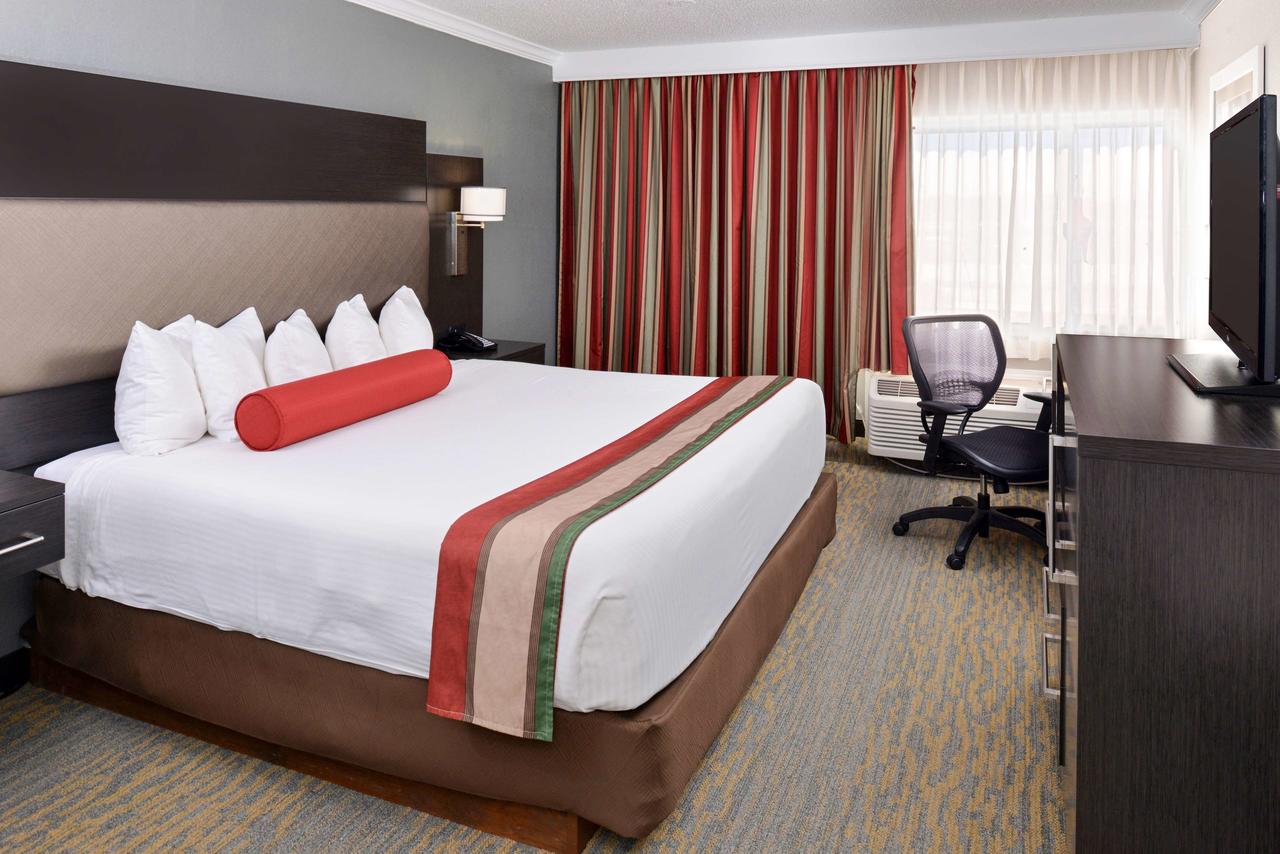 Best Western At O'Hare - thumb 32