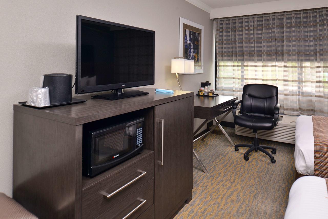 Best Western At O'Hare - thumb 9