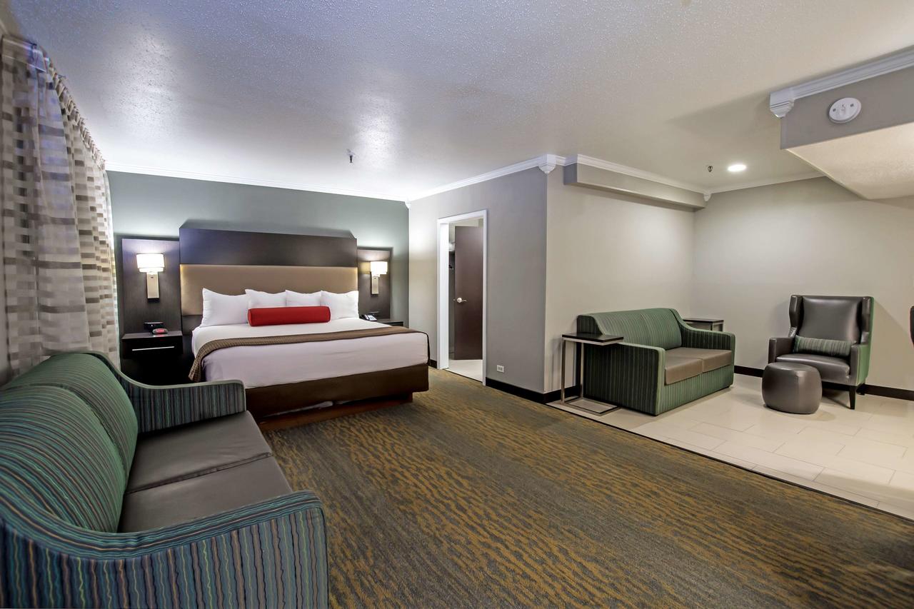Best Western At O'Hare - thumb 30