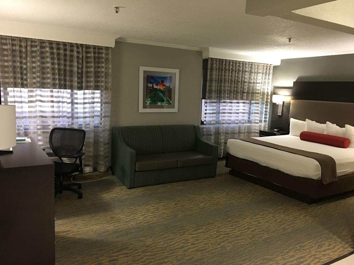 Best Western At O'Hare - thumb 19