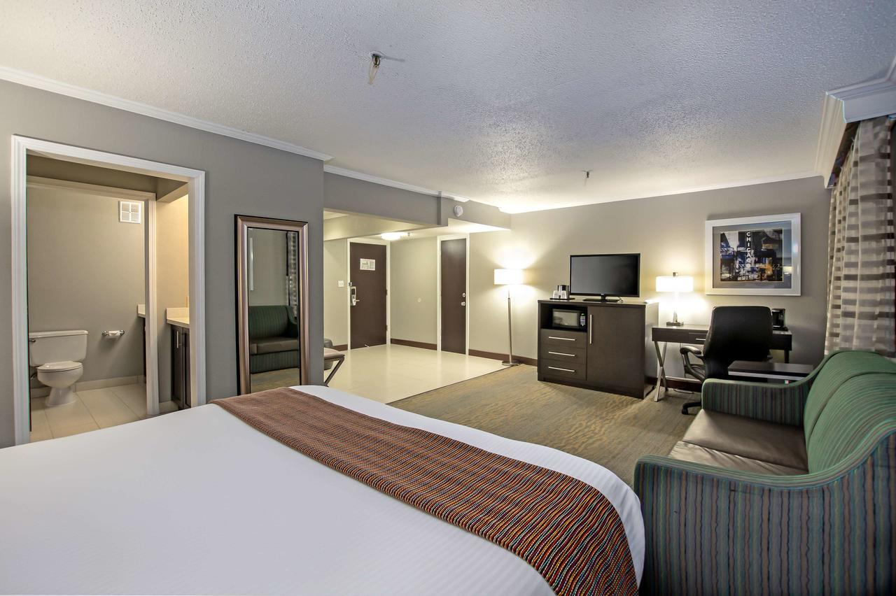 Best Western At O'Hare - thumb 27