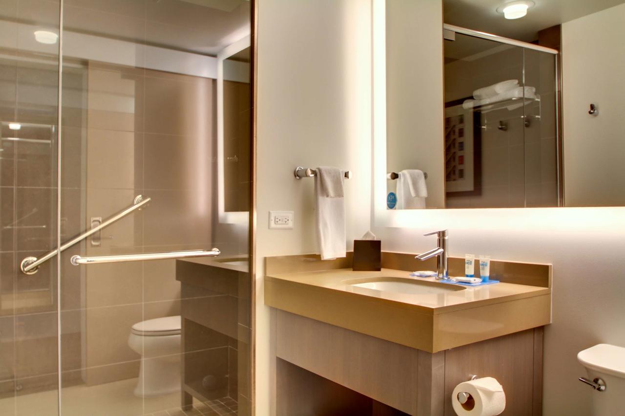 Hyatt House Chicago/Evanston - thumb 32
