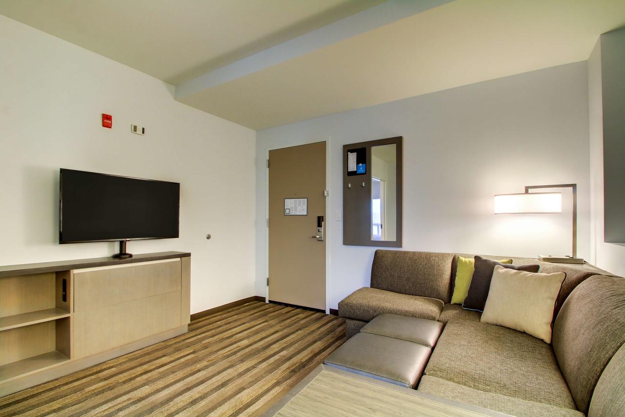 Hyatt House Chicago/Evanston - thumb 31