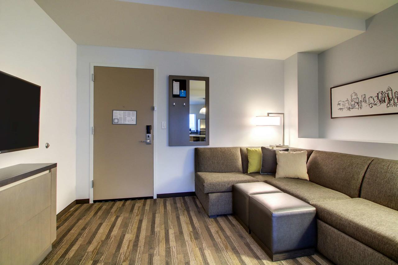Hyatt House Chicago/Evanston - thumb 6
