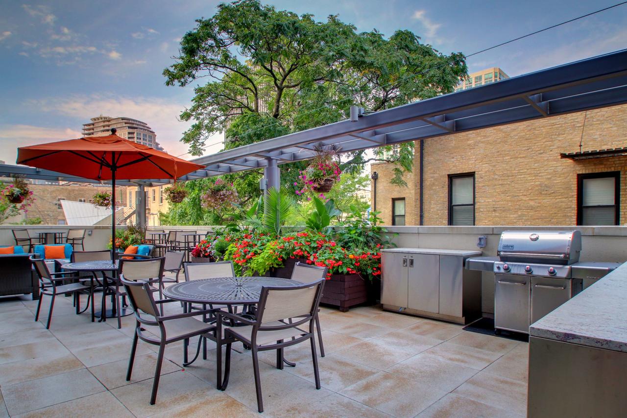 Hyatt House Chicago/Evanston - thumb 17