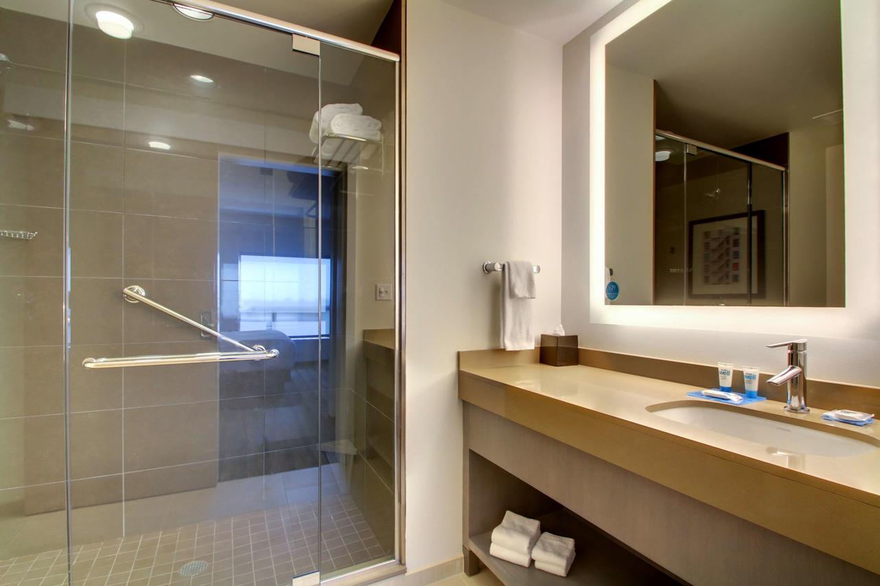 Hyatt House Chicago/Evanston - thumb 30