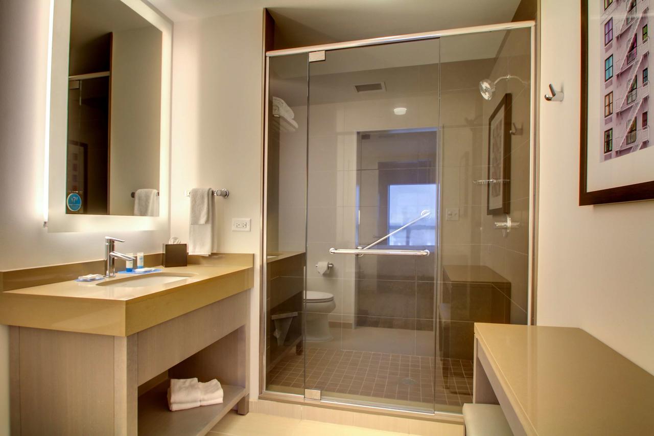 Hyatt House Chicago/Evanston - thumb 0