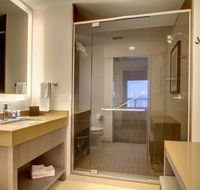 Hyatt House Chicago/Evanston - Tourism House