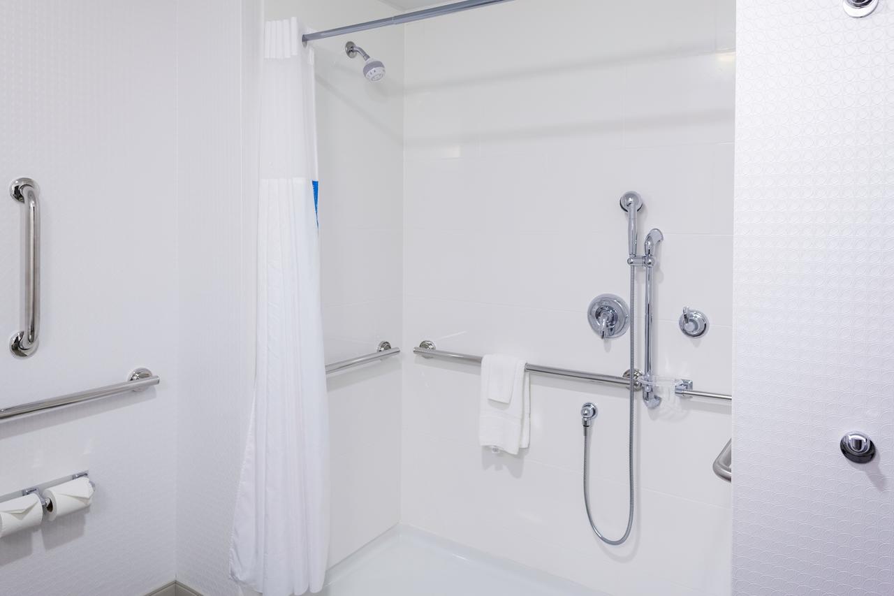 Hampton Inn & Suites Chicago-Burr Ridge - thumb 8