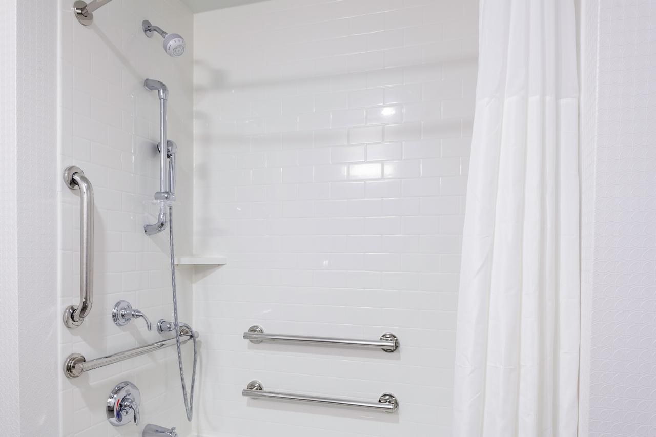 Hampton Inn & Suites Chicago-Burr Ridge - thumb 16