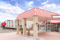 Booking Wheeling Tourism House