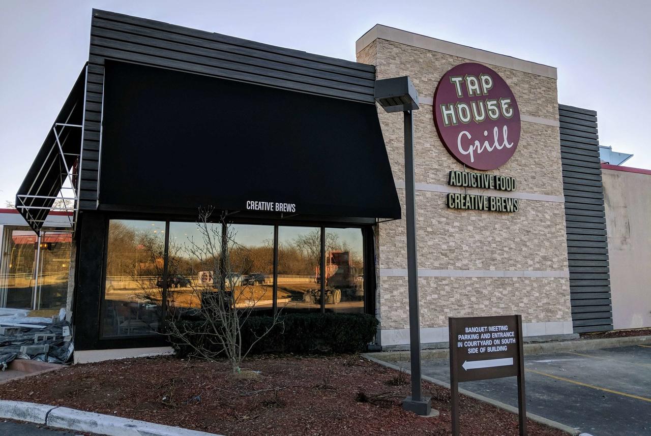 Ramada Plaza By Wyndham Chicago North Shore - thumb 22