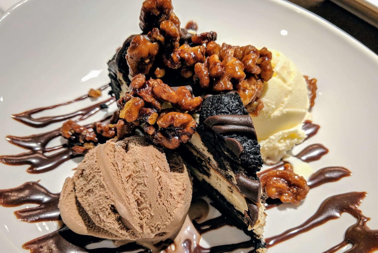 Ramada Plaza By Wyndham Chicago North Shore - thumb 30