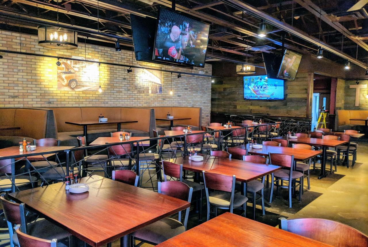 Ramada Plaza By Wyndham Chicago North Shore - thumb 20