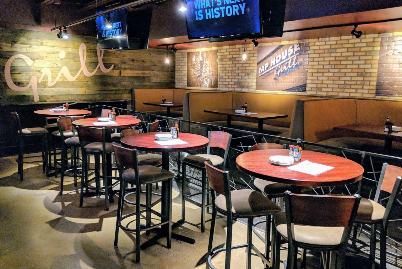 Ramada Plaza By Wyndham Chicago North Shore - thumb 28