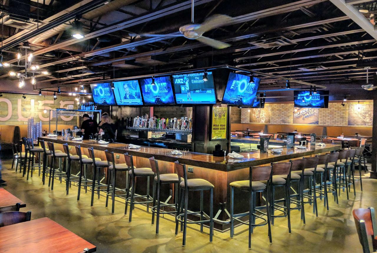 Ramada Plaza By Wyndham Chicago North Shore - thumb 14