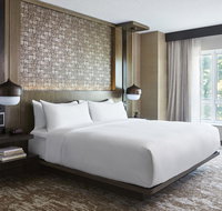 Chicago Marriott Southwest at Burr Ridge - Tourism House