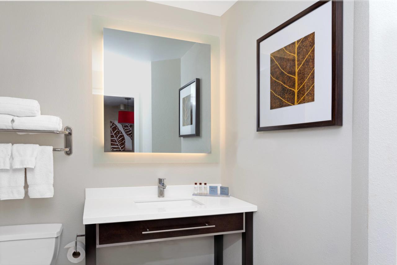 Hawthorn Suites By Wyndham - Northbrook Wheeling - thumb 10